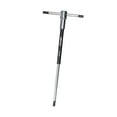 thumbnail image 4 of T manejar la llave hexadera antiadess profesionales para varios trabajos mecánicos Hex Key 5 mm, 4 of 8