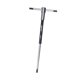 thumbnail image 4 of T manejar la llave hexadera antiadess profesionales para varios trabajos mecánicos Hex Key 5 mm, 4 of 8