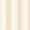 Color 3, variant on Peel and Stick Wallpaper Vintage Magnolia Floral Soft Earthy Tones Wall Mural 17.7in x 9.8ft Self Adhesive Removable Wall Paper Renter Friendly Wallpaper for Nursery Bedroom Cabinets