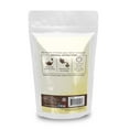 thumbnail image 2 of Special Tea Buddha's Meditation Herbal Tea, 20 Tea Bags, 2 of 3