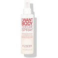 thumbnail image 1 of Spray Texture Eleven Australia I Want Body 175 ml, 1 of 1