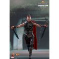 thumbnail image 3 of Figure Hot Toys MMS444 - Marvel Comics - Thor 3 : Ragnarok - Gladiator Thor Standard Version, 3 of 5