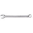 thumbnail image 1 of KDT-81651, GearWrench, 9/32 LP Comb Wrench, 1 of 4