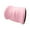 Pink, variant on WNEXOPE Lumbar Support Pillow: Memory Foam Lumbar Pillow for Lower Back Pain Relief - Car Back Cushion for Driving - Lumbar Support for Car-Office Chair, Wheelchair
