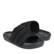 thumbnail image 1 of SANDALIAS DAMA FUROR 24060 SINTÉTICO NEGRO, 1 of 4