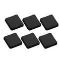 thumbnail image 1 of Keycap Keycaps For Gaming Mechanical Keyboard New-AU S5I5, 1 of 1