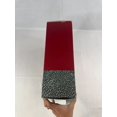 thumbnail image 4 of *BOX ONLY* N I-K-E A i r-Jor-dan 3 Retro Cardinal Red CT8532-126 - Size 12, 4 of 6