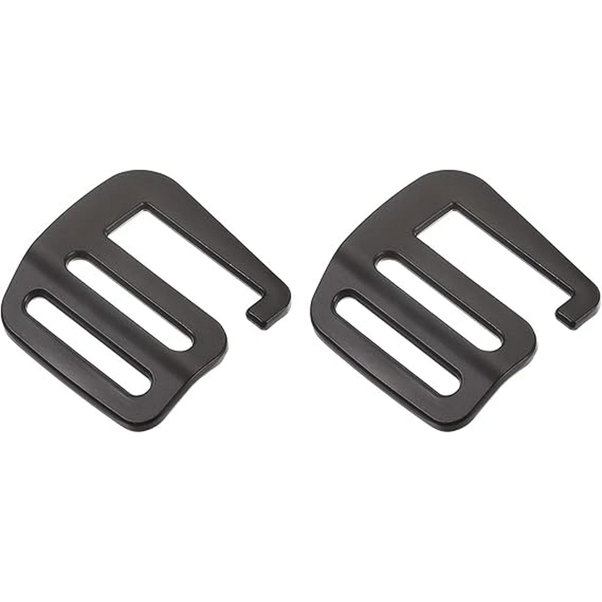 G buckle hot sale