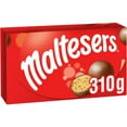 thumbnail image 2 of Maltesers Large Box Chocolate 310g, 2 of 5