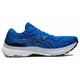 thumbnail image 2 of Asics Gel-Kayano 29 Electric Blue 1011B440-400, 2 of 6