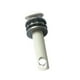 thumbnail image 5 of Conector de clavija perfecl para hamaca clavija de acero y metal accesorio fácil de usar, 5 of 8