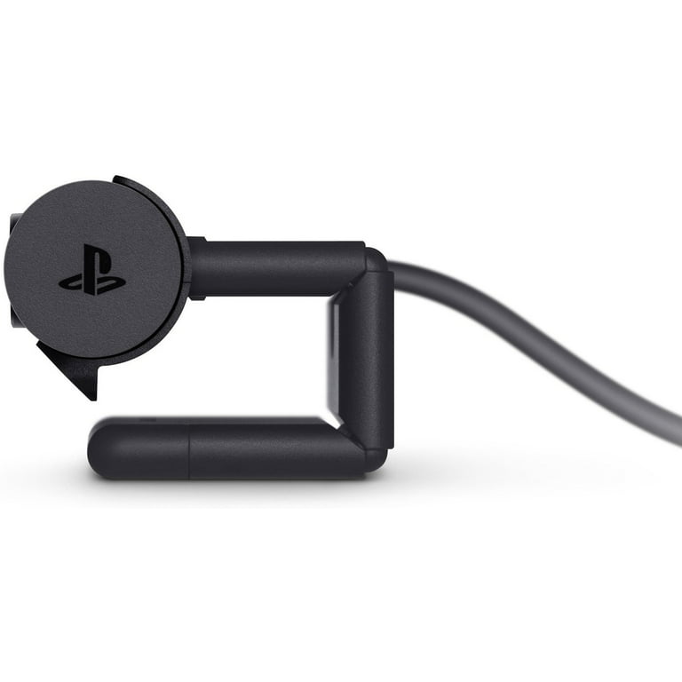 gårdsplads Lingvistik tilfældig Sony Camera V2 for PlayStation 4 - Walmart.com