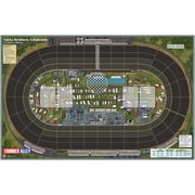 GMT Games Thunder Alley New