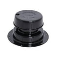 thumbnail image 5 of yotijar Generic RV Duct Vent Cover Easy Installation for Motorhome Yacht black, 5 of 8