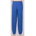 thumbnail image 1 of Soffe Boys Heavyweight Sweatpants - B9041, 1 of 1