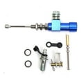thumbnail image 4 of Applicable to 2-Piece Motorcycle Hydraulic Clutch Lever Kit, 4 of 4