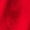 Red*, variant on RUTAYY Women's T Shirt Short Sleeve Solid Color Round Neck Soft Casual Tops Comfort Daily Wear Versatile Travel Tshirts