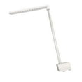 thumbnail image 1 of Milaget Water Circulation Rack Circulation Water Pump Practical Shower Water Circulation Frame Shampoo Bed Accessories for Salon Home Deluge Pipe, 1 of 9