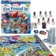 thumbnail image 1 of Juego de mesa Ravensburger Marvel Eye ¡Lo encontró! ¡Niños y adultos, 1 of 9
