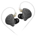 thumbnail image 1 of DQrwqpou Internos PR2 Controlador Plano HIFI Con Cable (sin Micrófono), 1 of 9