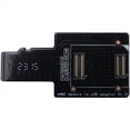 thumbnail image 3 of EMMC to USD Board EMMC-USD Adapter Board EMMC TF Card Burning Board, 3 of 5