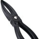 thumbnail image 4 of Pinza de Pesca Antideslizante ANGGREK 190 x 50 mm Negro Tipo Fish Grip, 4 of 8