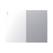 Microsoft Xbox One S 1TB Roblox Console Bundle, 234-01214