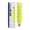 C, variant on YIFAEUX 6 Pack Nylon Badminton Shuttlecocks Birdies Nylon Feather Shuttlecocks Badminton Balls for Indoor Outdoor Sports Training