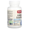thumbnail image 3 of Jarrow Formulas Gaba Soothe, Promotes Relaxation, 30 Capsules, 3 of 4