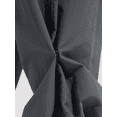 thumbnail image 4 of Pioneer Camp Women's Cargo Quick Dry Pants Casual, 4 of 10