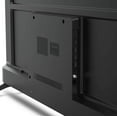 thumbnail image 5 of Restored Hiro 50" 4K LED Roku Smart TV H50C4C4, 5 of 9