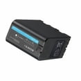 thumbnail image 4 of Battery Pack Sony BP-U70 Lithium-Ion, 4 of 7