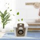 thumbnail image 3 of Accesorios para Robot aspirador Xiaomi Dreame Bot D10 Plus RLS3D, piezas lavables, cepillo lateral principal, bolsa de polvo, 9 Uds., 3 of 3