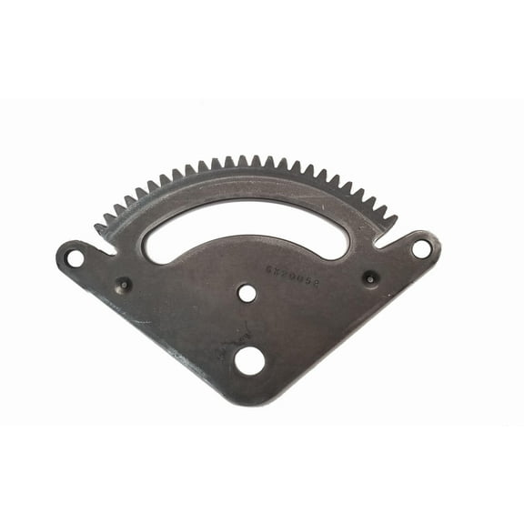 John Deere Original Equipment Gear - GX20052