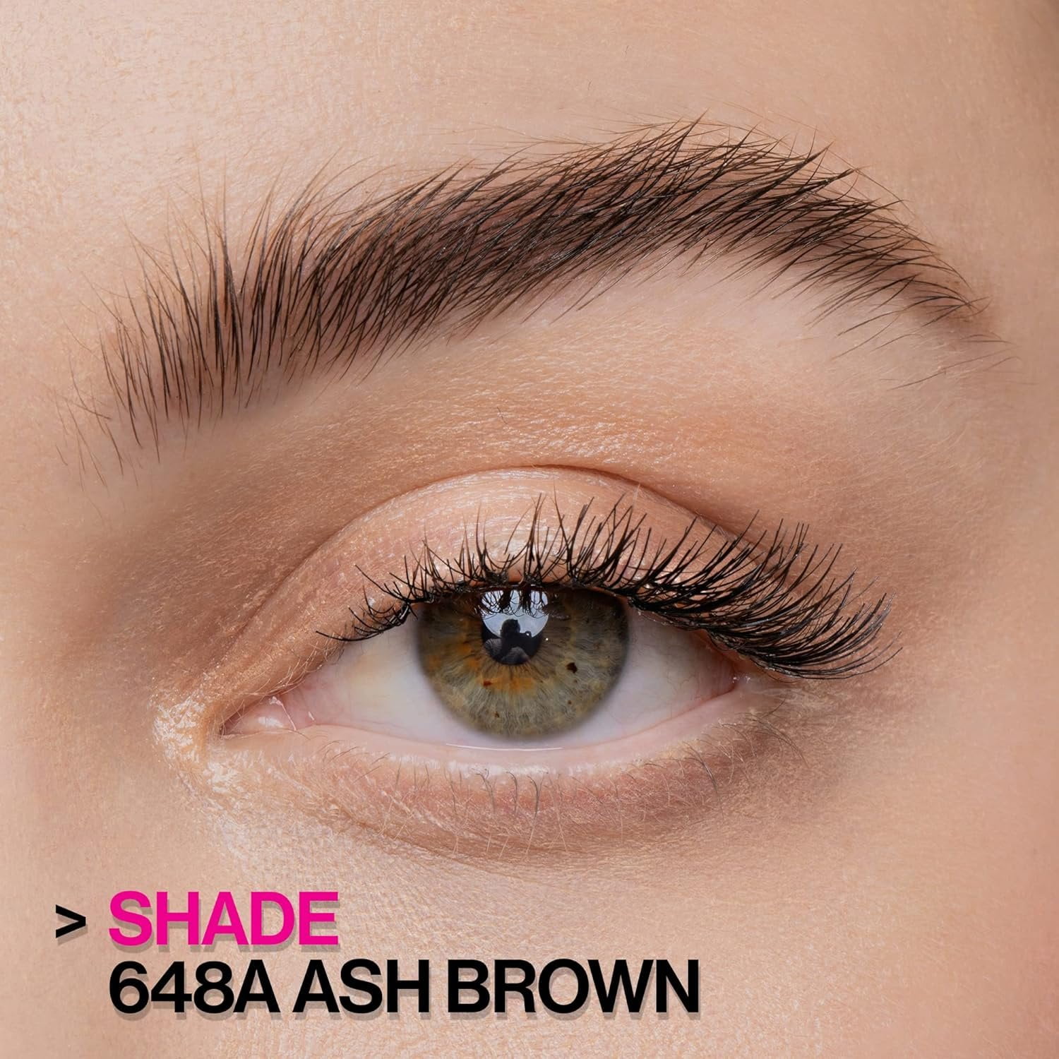 Crayon Sourcils UltimateBrow Micro - Brun Cendré