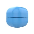 thumbnail image 2 of Globos de agua reutilizables, autosellado rápido, bolas de agua recargables para niños, juego de lucha contra el agua, fiesta de verano Wmkox8yii HAHFKSH1125, 2 of 5