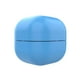 thumbnail image 2 of Globos de agua reutilizables, autosellado rápido, bolas de agua recargables para niños, juego de lucha contra el agua, fiesta de verano Wmkox8yii HAHFKSH1125, 2 of 5