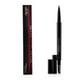 thumbnail image 3 of Definedor y moldeador Brow Ink Trio Shiseido #04 Ebony 3 en 1, 3 of 6