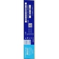 thumbnail image 2 of 1D MST 8.5 90P -2.00, 2 of 3