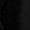 Black, variant on Unisex Boys Girls Fashion Print Hoodies Long Sleeves Hooded Pullover Sweatshirt Fall Winter Halloween Top Clothes Black 7-8 Years