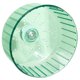 thumbnail image 1 of Jaula con rueda decorativa para hámster Mizh, rueda para erizo, rueda silenciosa para ratas, accesorio para chinchillas, 1 of 6