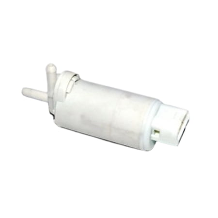 UPC 198649000038