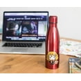 thumbnail image 6 of Harry Potter Aluminum Water Bottle, Hermione, 6 of 7
