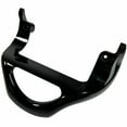 thumbnail image 1 of Genuine Presto 85748 Electric Skillet Black Leg Handle Assembly For 0685202, 1 of 1