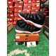 thumbnail image 2 of Ni - ke Ni - ke Air Jordan 11 Retro 'Bred Velvet' DB5457-061 black 9.5W/8M Women's Shoes, 2 of 5