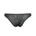 thumbnail image 2 of Borniu Mens Underwear, Fashion Sexy Full lace Strap Men's Underwear Men's Sexy Underwear Lingerie Clearance, 2 of 2