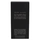 thumbnail image 5 of Perfume Narciso Rodriguez Pure Musc EDP 100 ml para mujer, 5 of 5