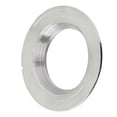 thumbnail image 2 of M42MD Lens Adapter Ring for M42 Lens to for Minolta MD Mount Camera Wearproof Lens Adapter, 2 of 5