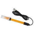 thumbnail image 4 of ORP Replacement Probe, 1999mV BNC Connector Tool Redox Potential  Accessories  Conductivity  for Water Source for Aquarium, 4 of 8