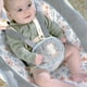 thumbnail image 4 of Columpio Inlighten Soothing Nally Ingenuity 13097, 4 of 7